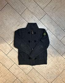 Maglione stone Island