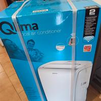 climatizzatore condizionatore 12000btu