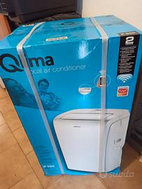 climatizzatore condizionatore 12000btu