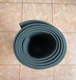 Tappetino da yoga 60x170