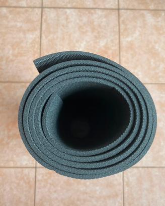 Tappetino da yoga 60x170