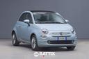fiat-500-iii-2015-500-1-0-hybrid-dolcevita-70cv