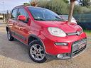 fiat-panda-1-3-mjt-s-s-4x4