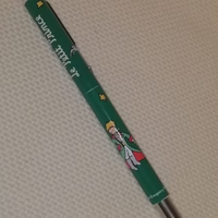 Penna Parker Piccolo Principe