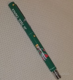 Penna Parker Piccolo Principe
