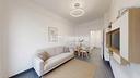 2-locali-libero-subito-