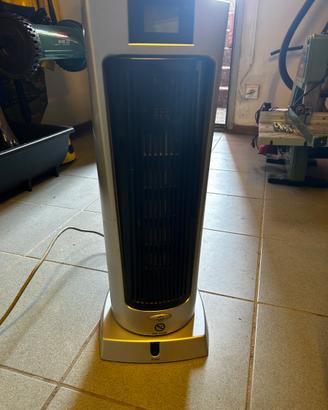 Ventilatore a colonna Primoteq HTC 2900 / IOn