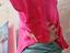 Immagine 3