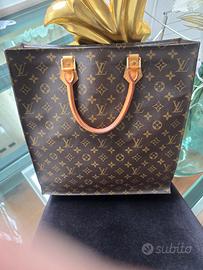 Borsa Louis Vuitonn