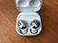 Immagine 5