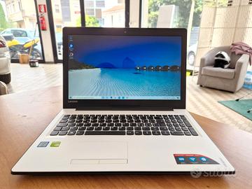 notebook Asus i7 ssd 1tb 12gb ram