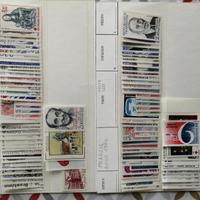 Francia nuovi 1983/84