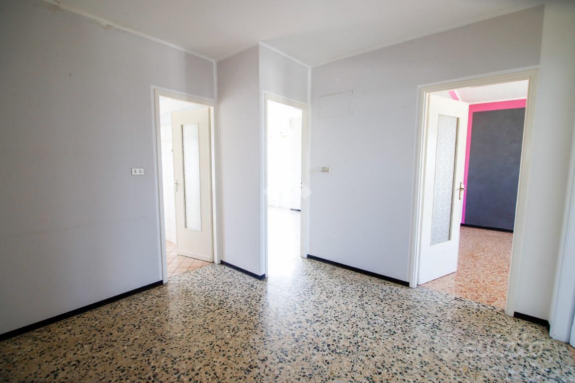 Apartment in Rivarolo Canavese, Vesignano - Vista 2