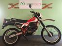 honda-xl-500-r-1983