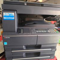 stampante professionale Kyocera 