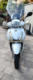 Honda SH 150