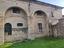 Immagine 23