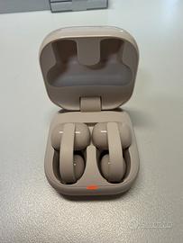 Sony LinkBuds Clip Auricolari