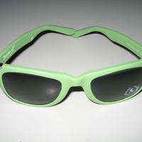 Occhiali da sole design vintage e qualità italiana