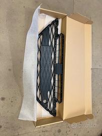 MASCHERINA ANTERIORE SEAT ATECA