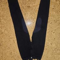 Pantaloni di equitazione.