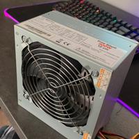 alimentatore computer