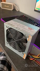 alimentatore computer