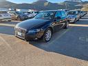 audi-a4-2-0-tdi-143cv