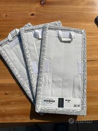 panni lavapavimenti folletto originali SP520 SP530