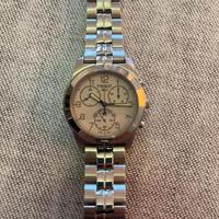 Orologio + Braccialetto