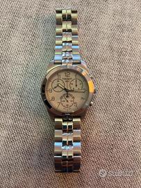 Orologio + Braccialetto