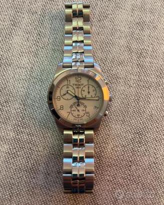 Orologio + Braccialetto