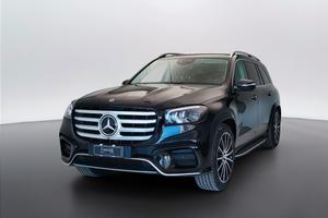 MERCEDES-BENZ GLS - X167 2023 - GLS 450 d AMG Line