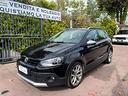 volkswagen-polo-cross-1-4-tdi-bluemotion-technol