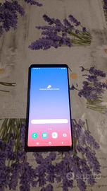 samsung note 9 