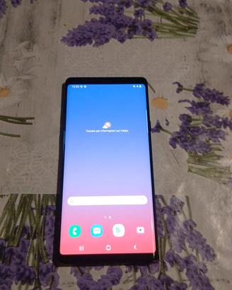 samsung note 9 