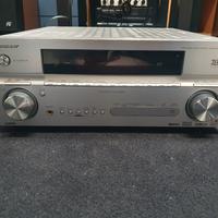 Amplificatore AV Pioneer 