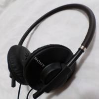 Cuffie Sony MDR-570