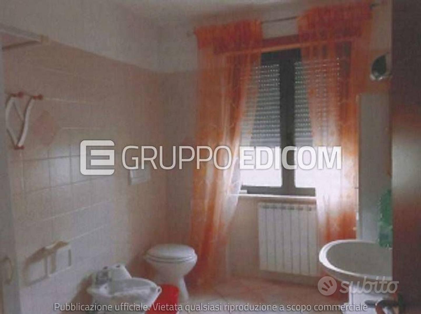 Appartamento – Spinete, Piana - Vista 4