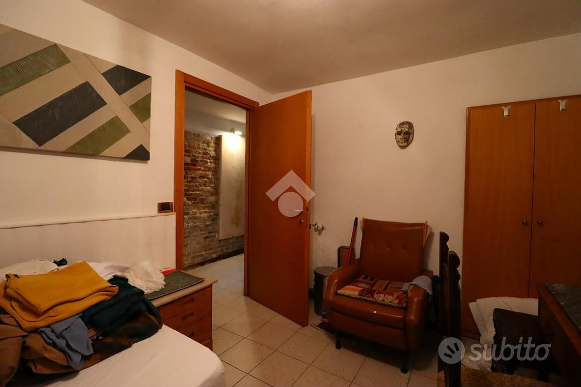 Apartment in Venezia, Cannaregio - Altro