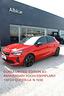 opel-corsa-1-2-130-cv-aut-n1030-40-anniversary