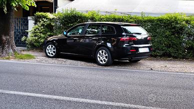 alfa romeo 159