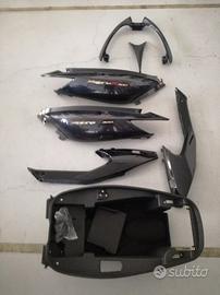 Ricambi vari Kymco XCT R 300