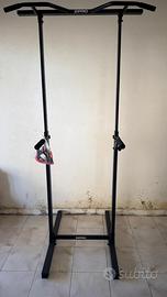Attrezzatura varia Home Gym pari al nuovo
