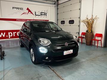Fiat 500X 1.3 MultiJet 95 CV Sport