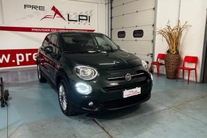 Fiat 500X 1.3 MultiJet 95 CV Sport