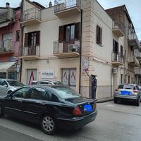 Locale per ufficio a Sant'Agata di Milit