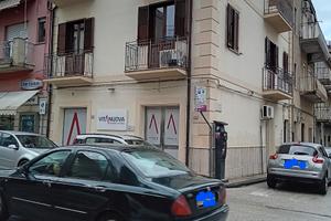 Locale per ufficio a Sant'Agata di Milit