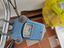 Immagine 6