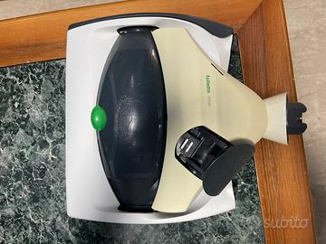 Pulilava Vorwerk Folletto SP530 usata funzionante